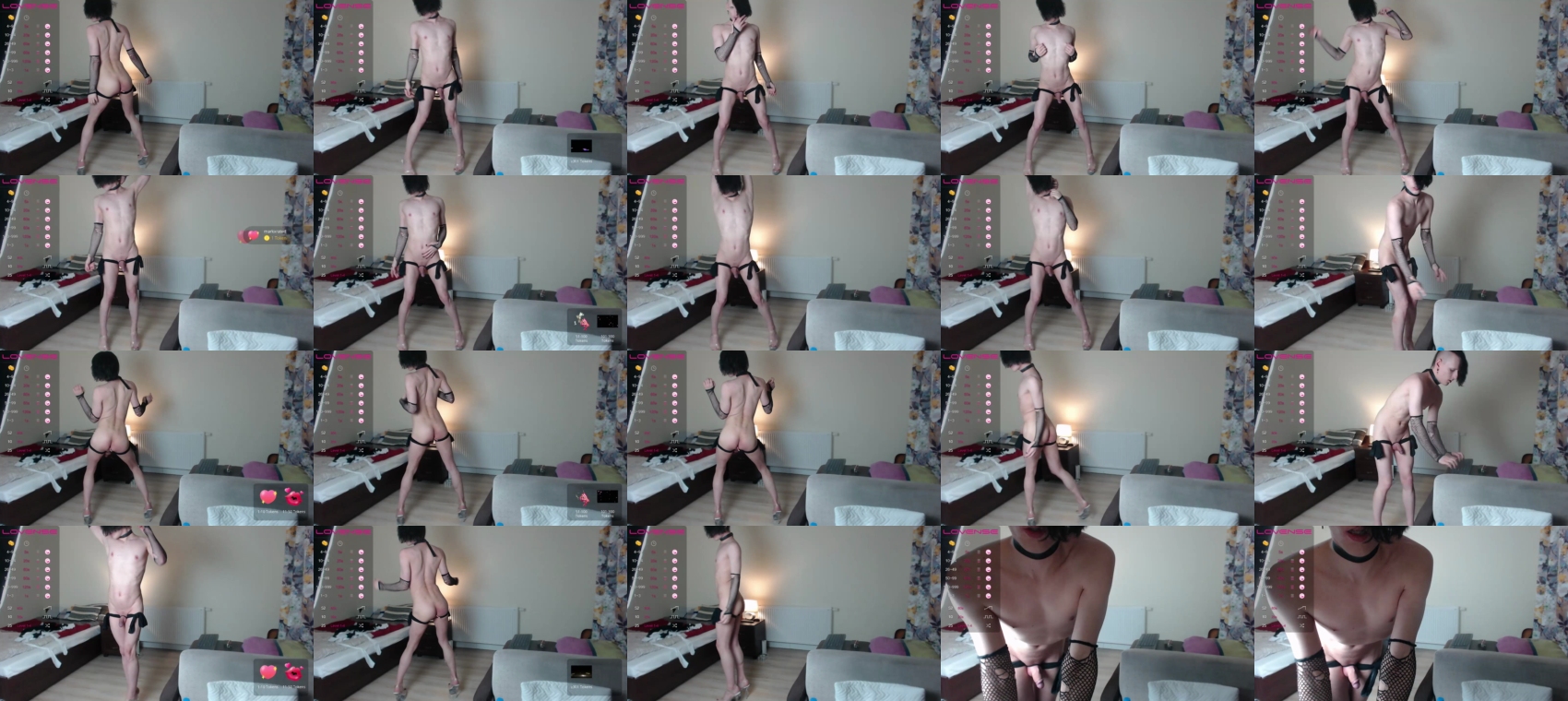twinkboy2019  11-03-2023
